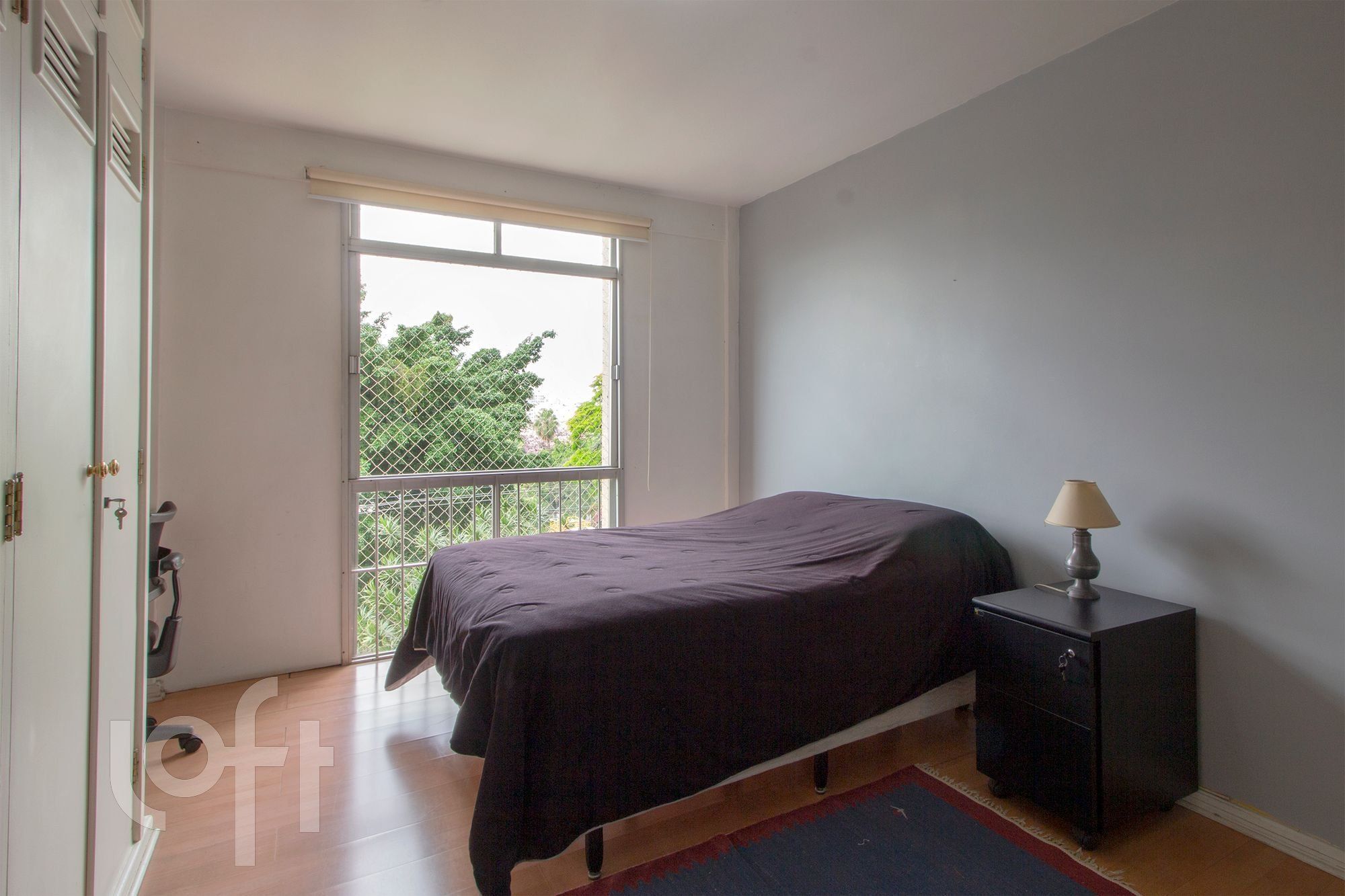 Apartamento, 3 quartos, 220 m² - Foto 29