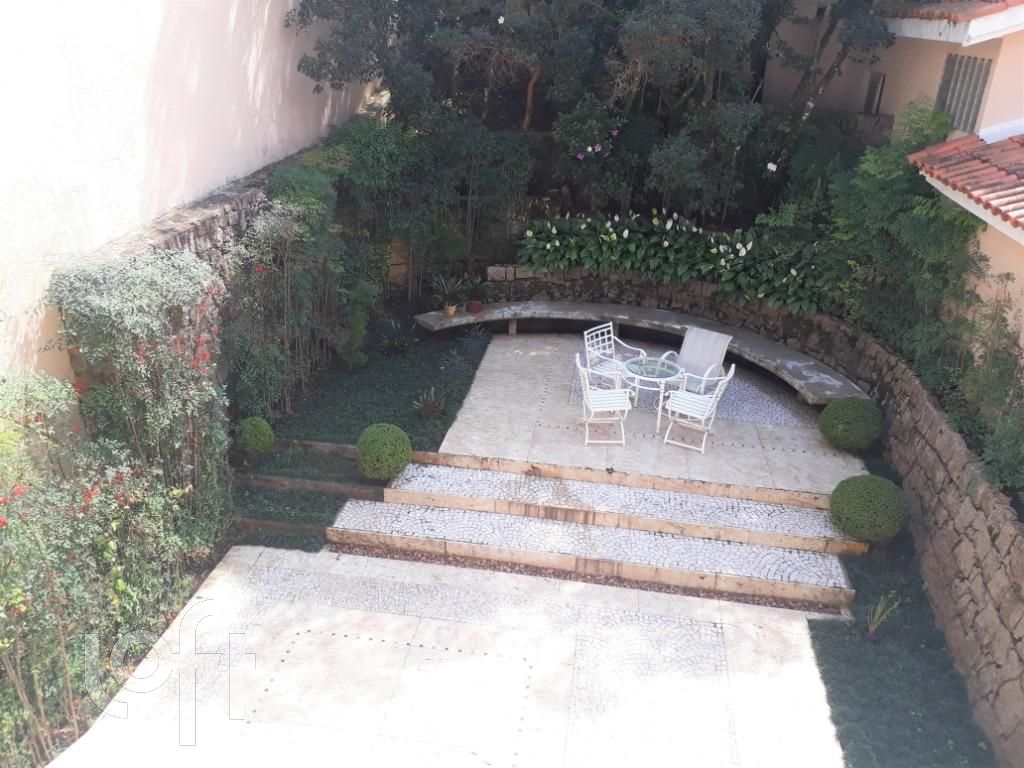 Casa, 4 quartos, 350 m² - Foto 41