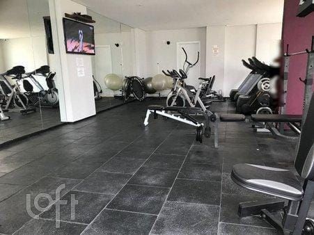 Apartamento, 3 quartos, 110 m² - Foto 18