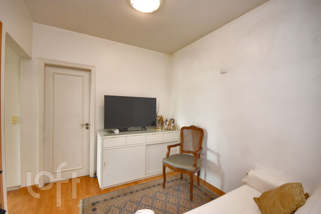 Casa, 3 quartos, 356 m² - Foto 10