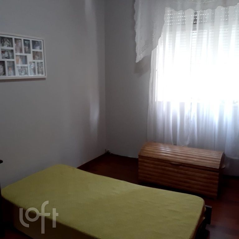 Apartamento, 3 quartos, 138 m² - Foto 15