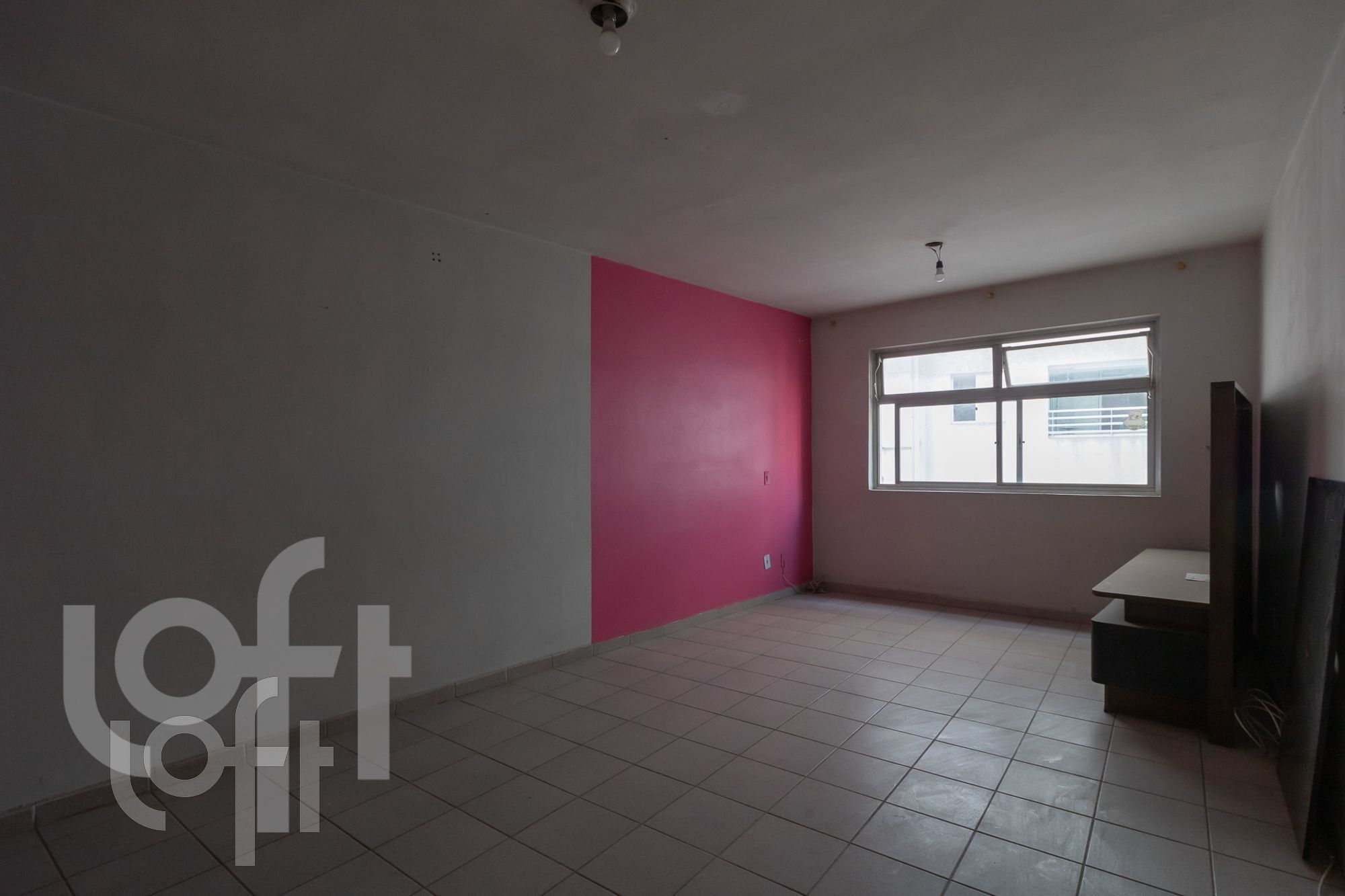 Apartamento, 1 quarto, 57 m² - Foto 4