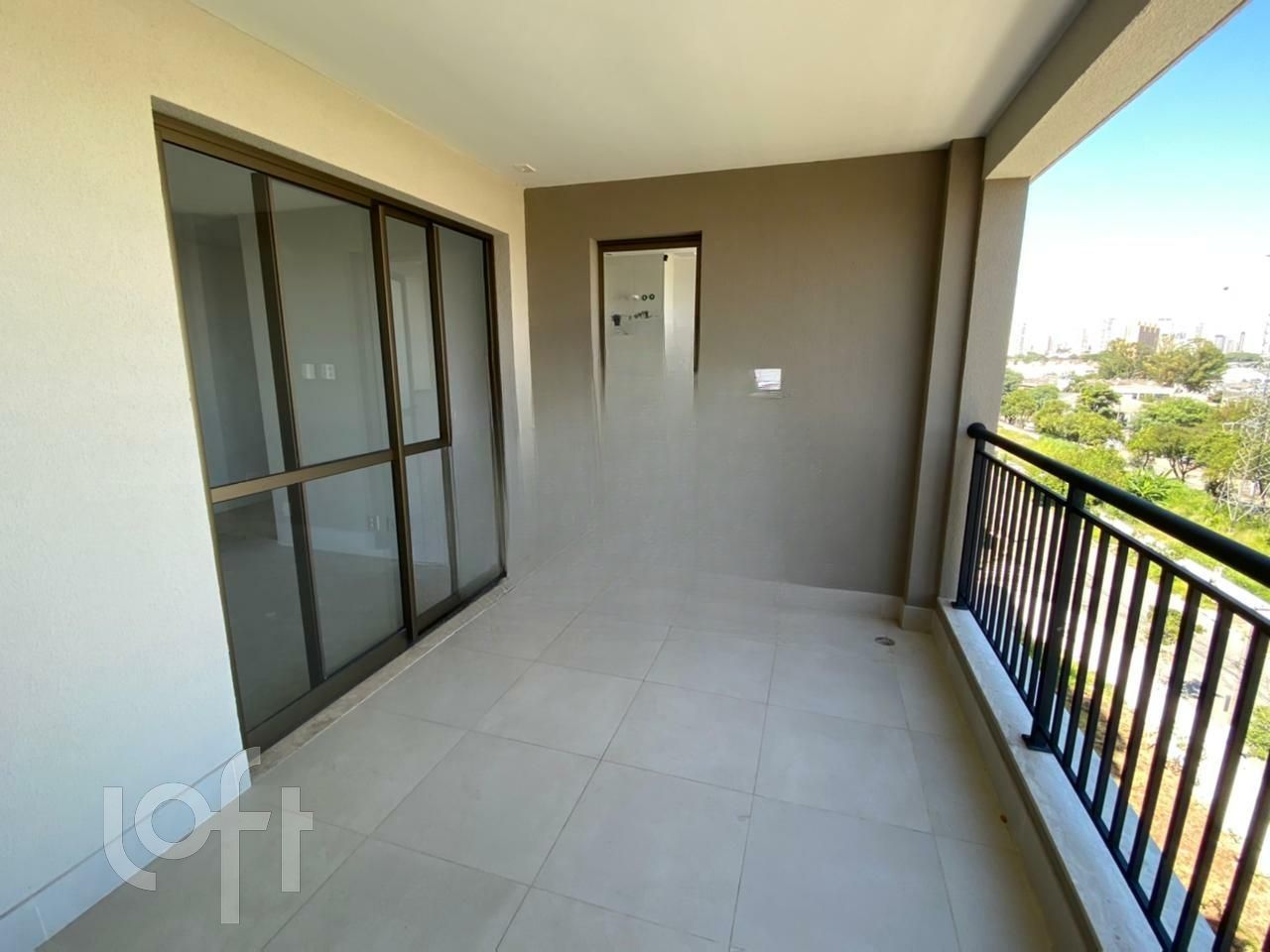 Apartamento, 3 quartos, 93 m² - Foto 13