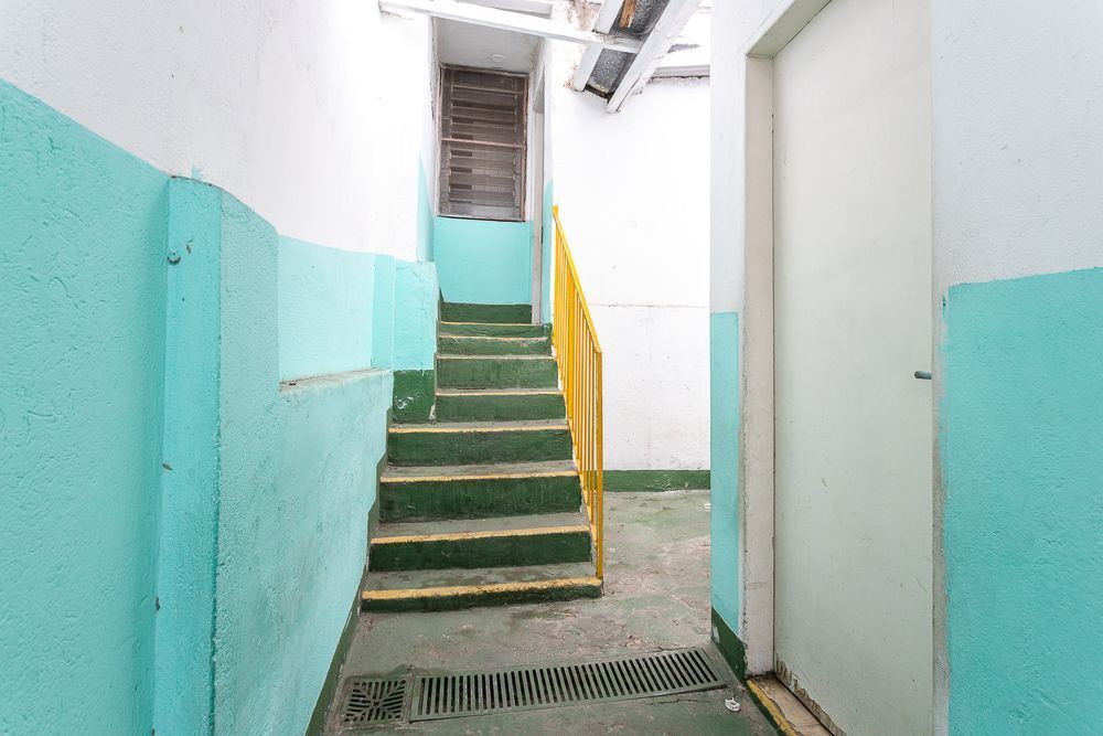 Casa, 7 quartos, 375 m² - Foto 7