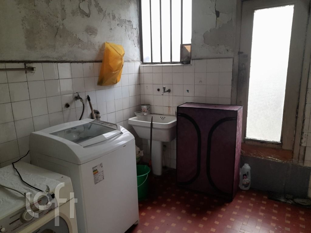 Casa, 3 quartos, 292 m² - Foto 10