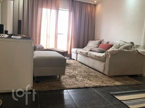 Apartamento, 3 quartos, 96 m² - Foto 3
