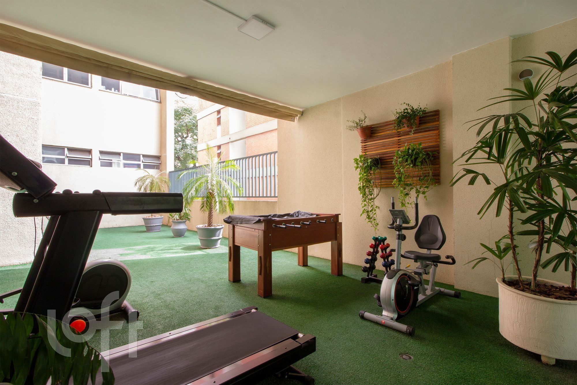 Apartamento, 3 quartos, 220 m² - Foto 8