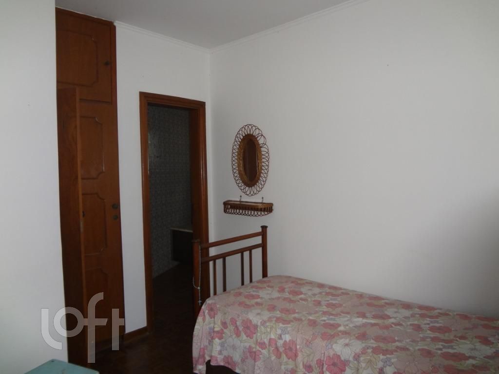 Casa, 4 quartos, 610 m² - Foto 25