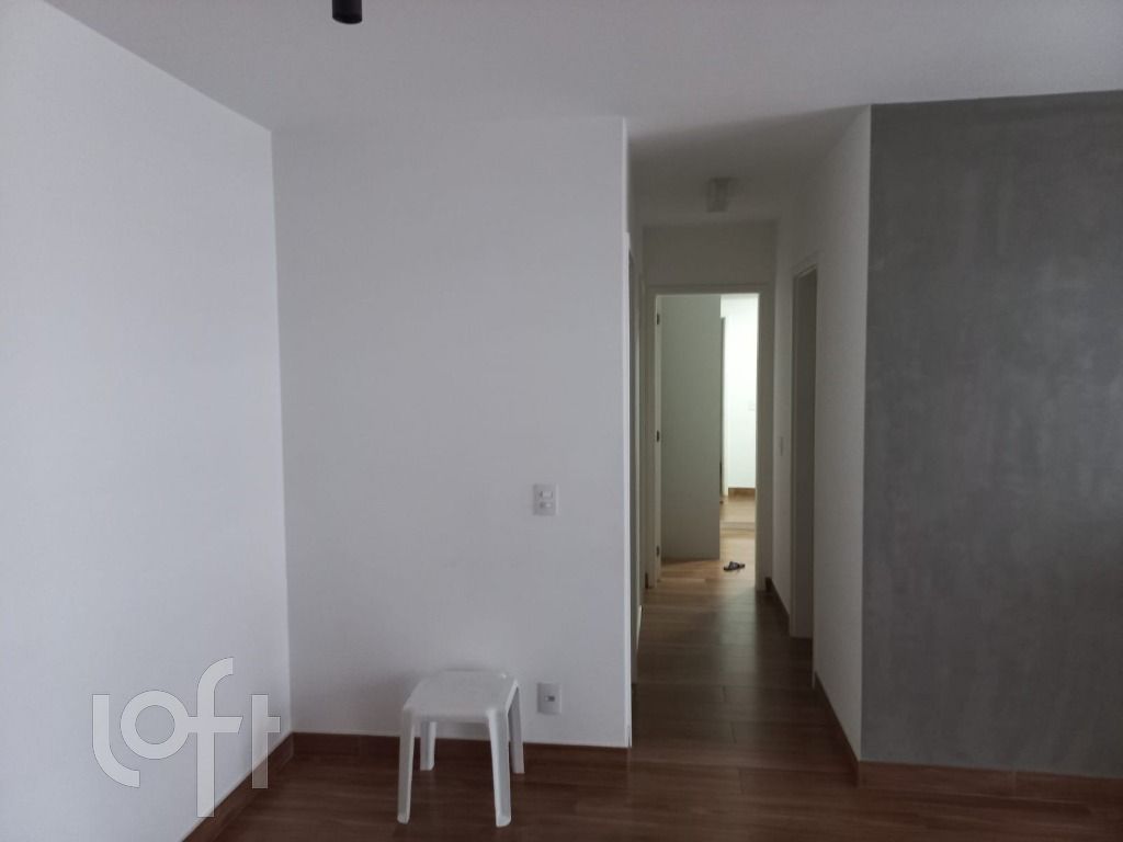 Apartamento, 2 quartos, 60 m² - Foto 7