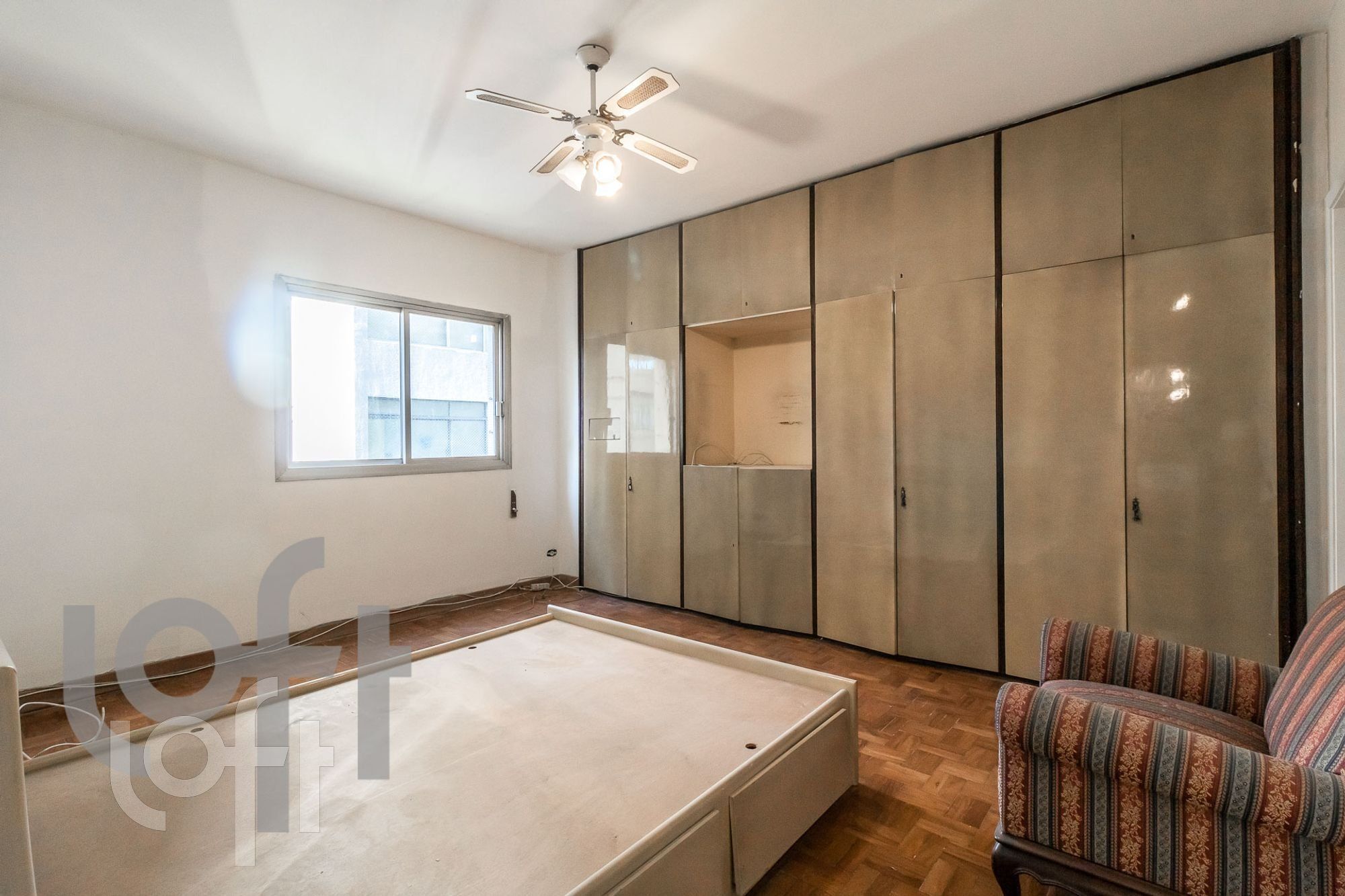 Apartamento, 4 quartos, 300 m² - Foto 17