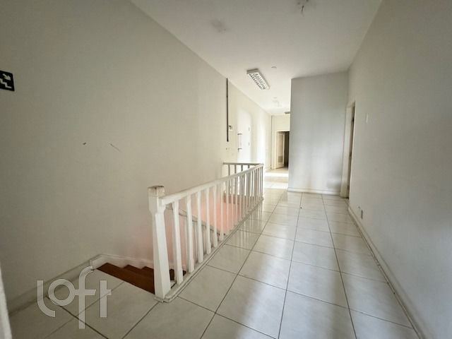 Casa, 3 quartos, 230 m² - Foto 25