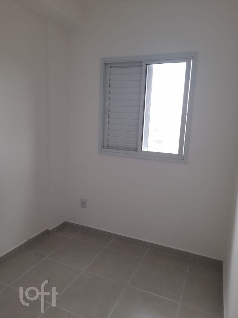 Apartamento, 2 quartos, 38 m² - Foto 15
