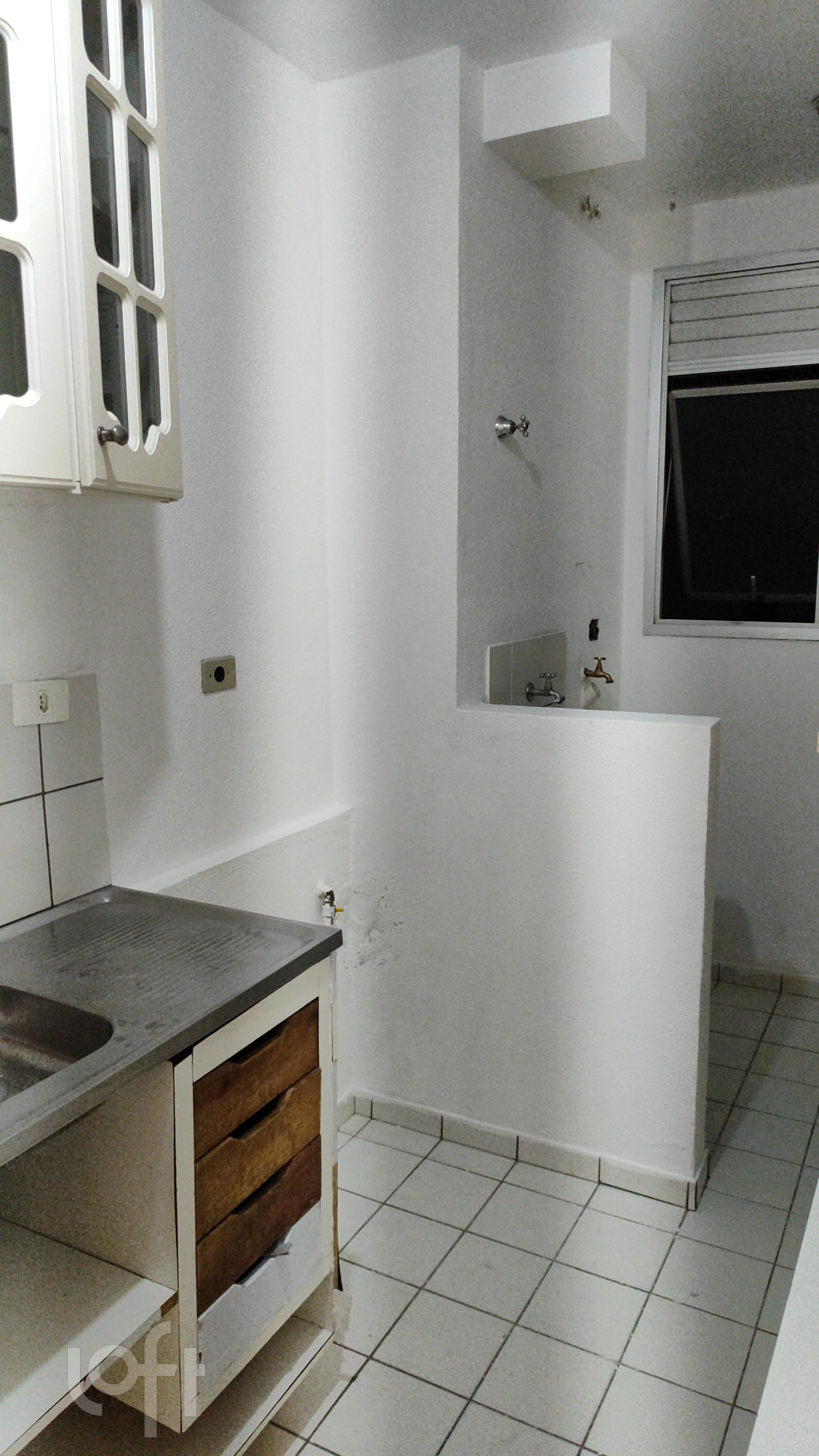 Apartamento à venda com 3 quartos, 72m² - Foto 9