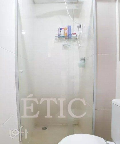 Apartamento, 2 quartos, 38 m² - Foto 13