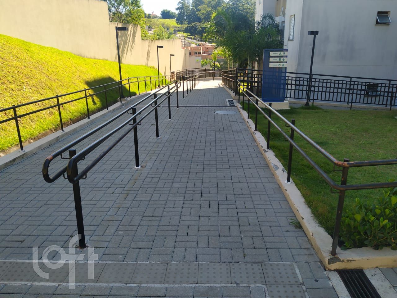 Apartamento, 2 quartos, 45 m² - Foto 16