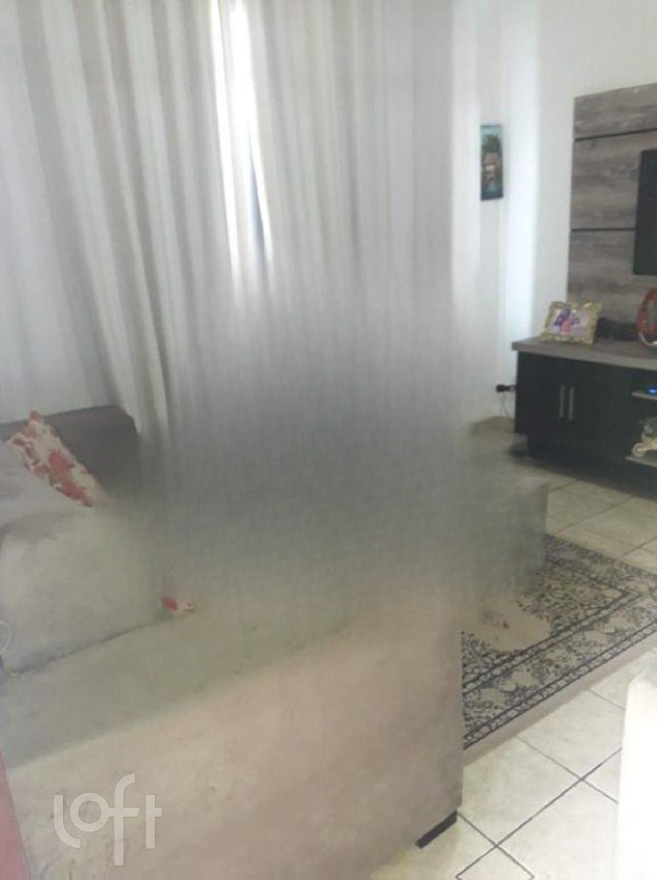 Casa, 5 quartos, 179 m² - Foto 13