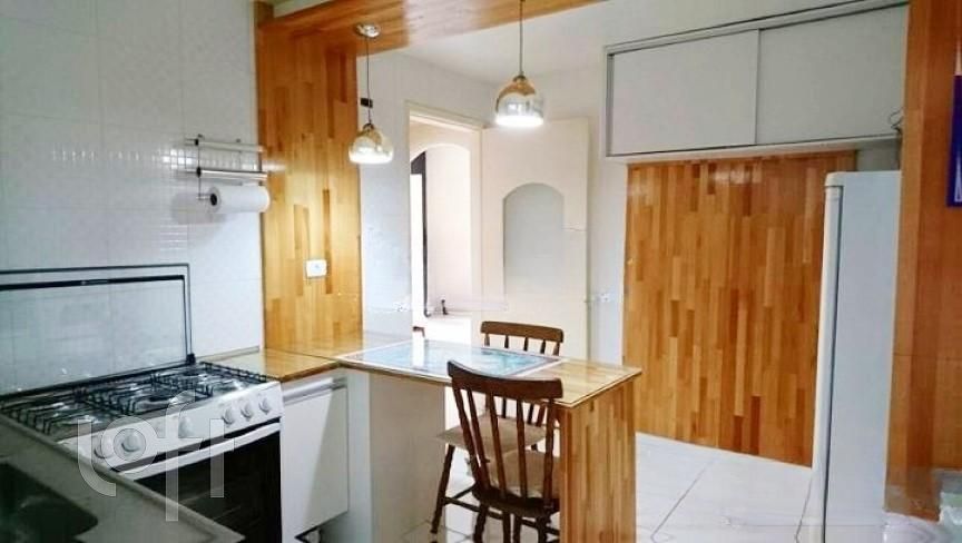 Casa, 3 quartos, 180 m² - Foto 8