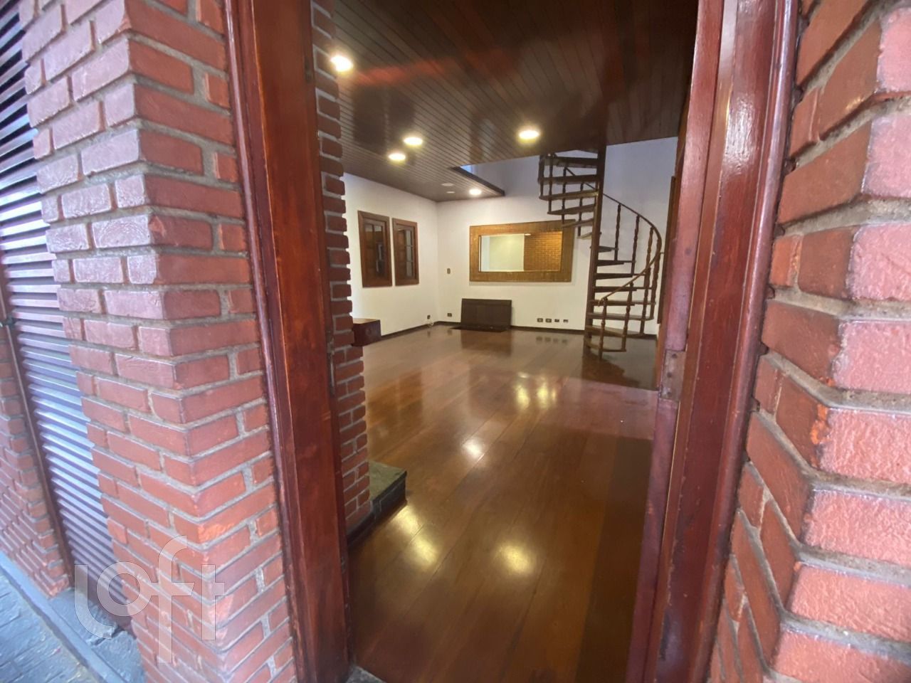 Casa, 3 quartos, 235 m² - Foto 15
