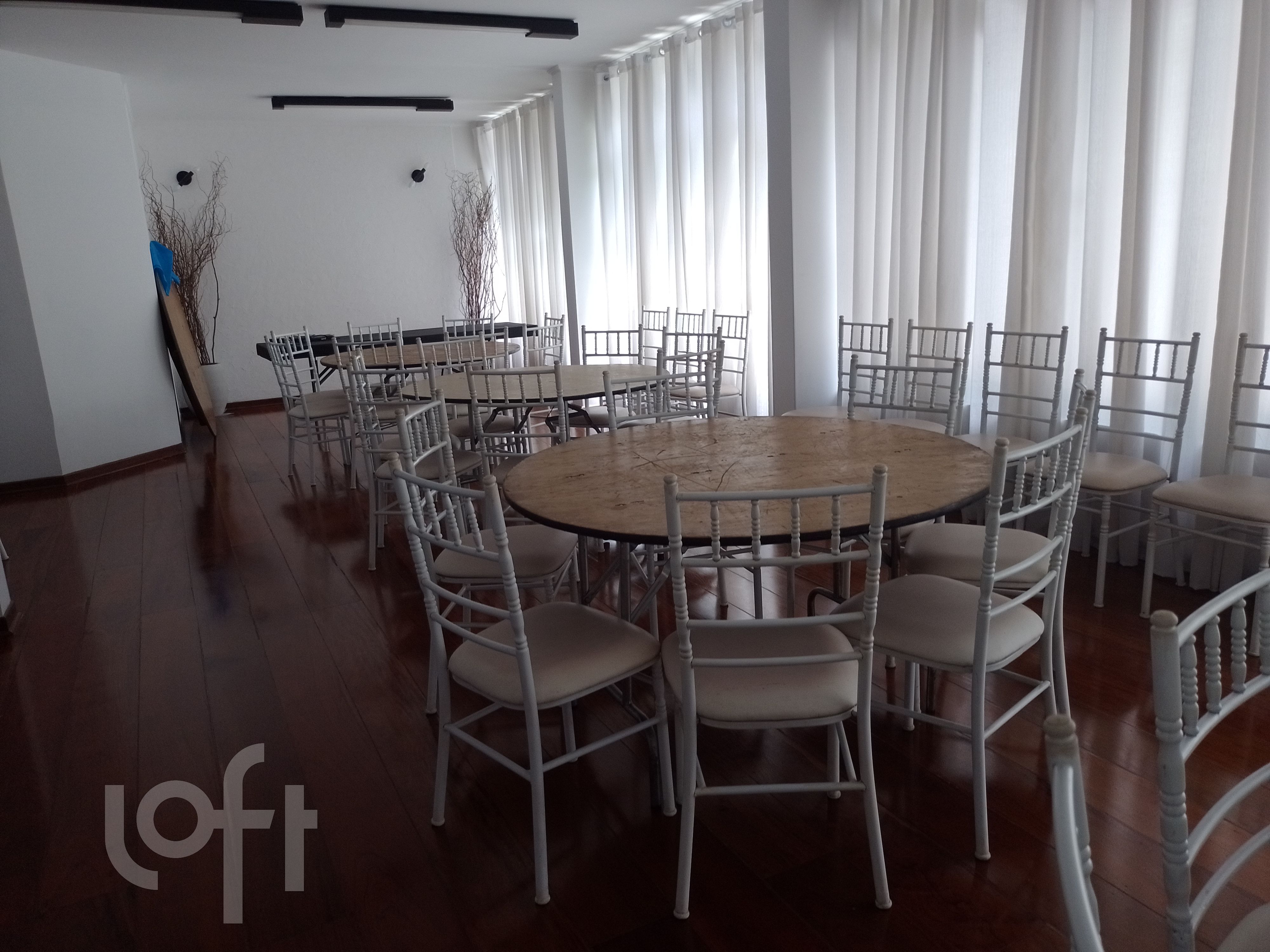 Apartamento, 2 quartos, 70 m² - Foto 39