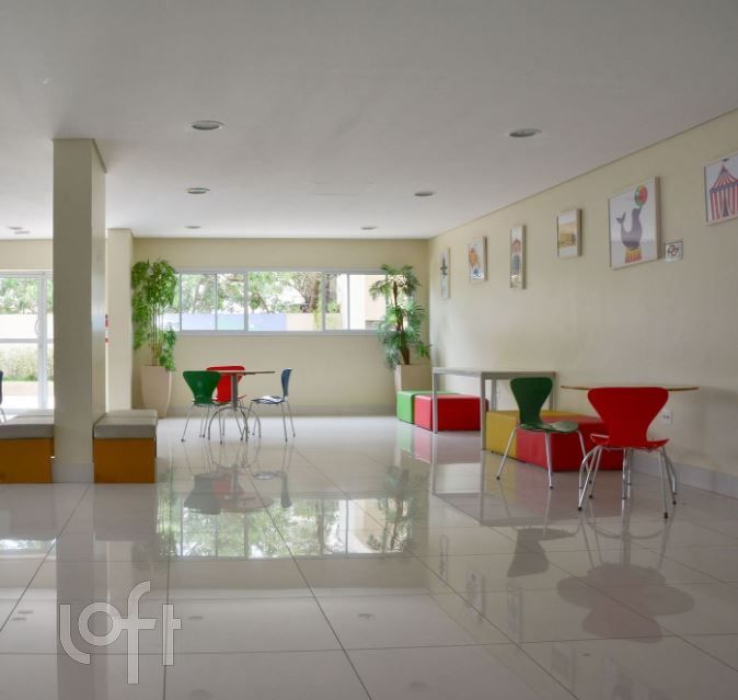 Apartamento, 2 quartos, 69 m² - Foto 51