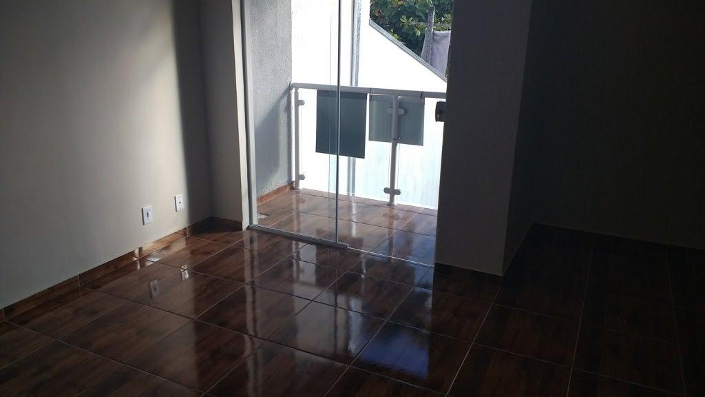 Sobrado, 3 quartos, 138 m² - Foto 7