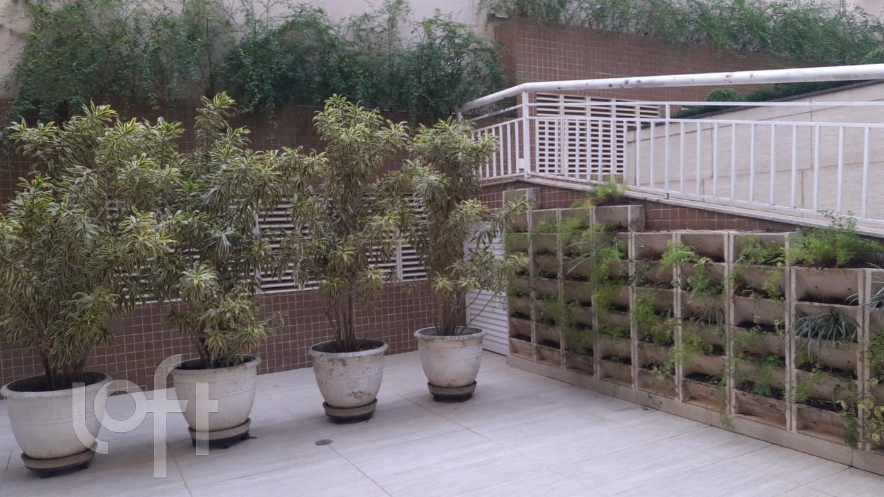 Apartamento, 3 quartos, 75 m² - Foto 24