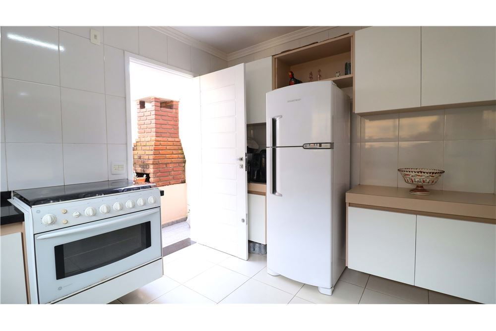 Casa, 3 quartos, 136 m² - Foto 34