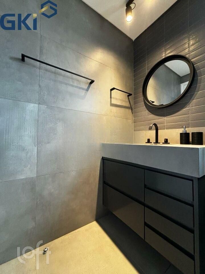 Apartamento, 3 quartos, 109 m² - Foto 28