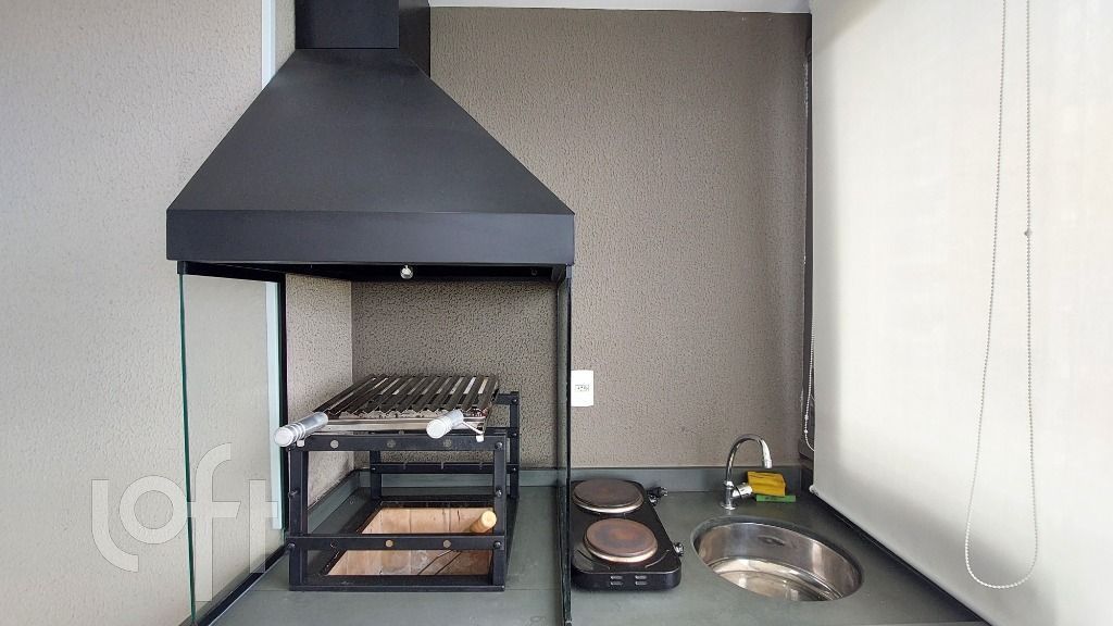 Apartamento, 3 quartos, 81 m² - Foto 3