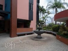 Apartamento à venda com 3 quartos, 69m² - Foto 47