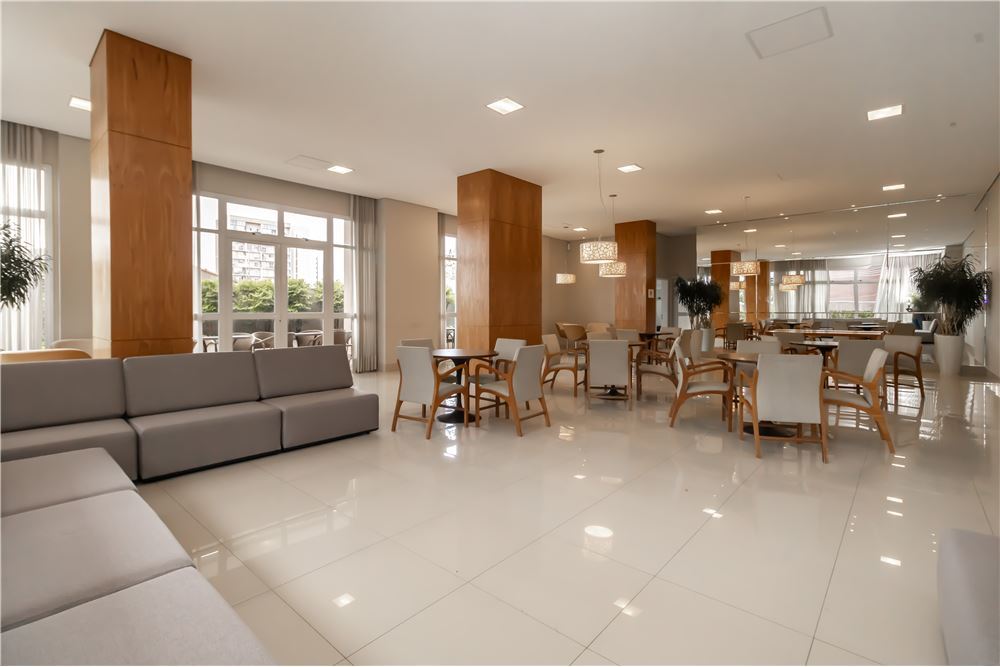 Apartamento, 1 quarto, 42 m² - Foto 25