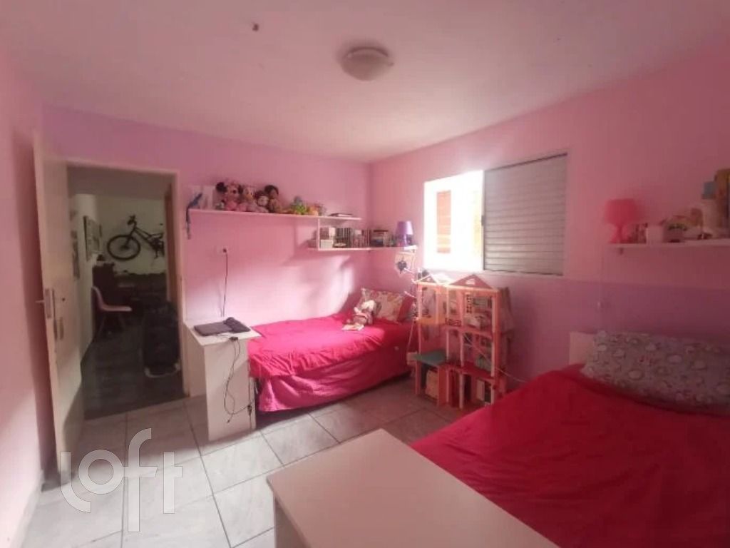 Casa, 2 quartos, 125 m² - Foto 9