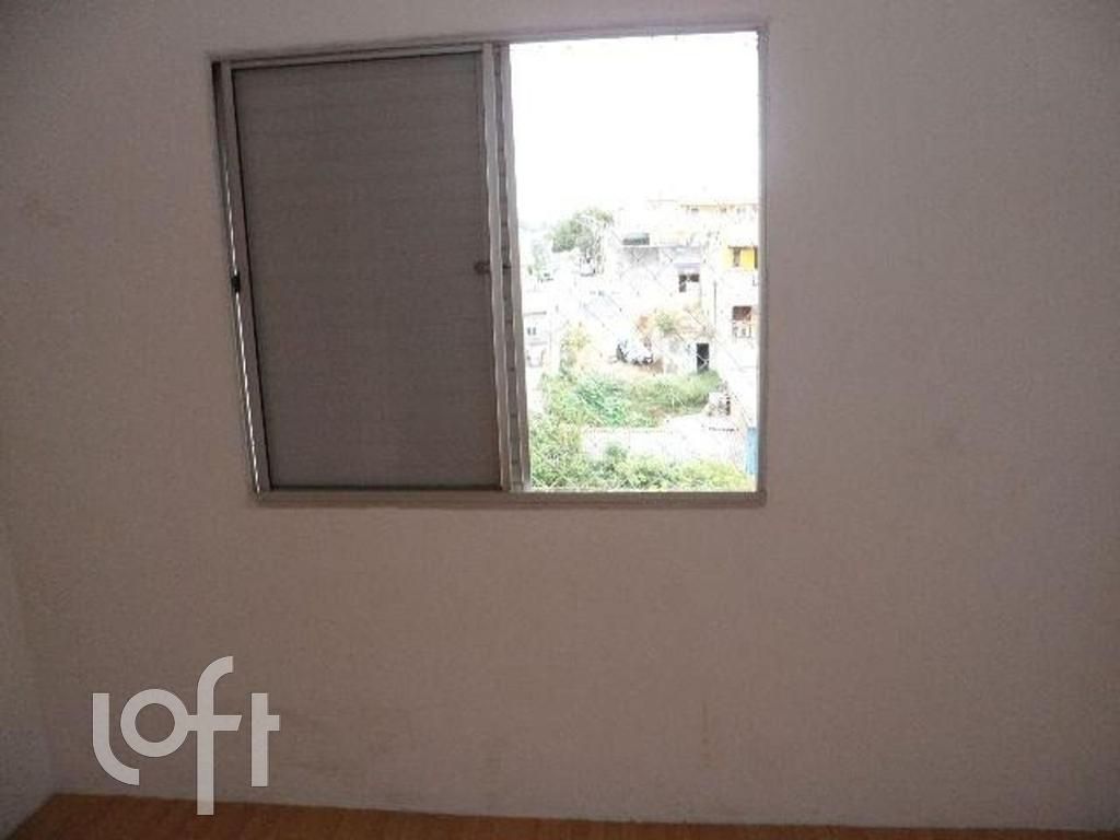 Apartamento, 2 quartos, 56 m² - Foto 2