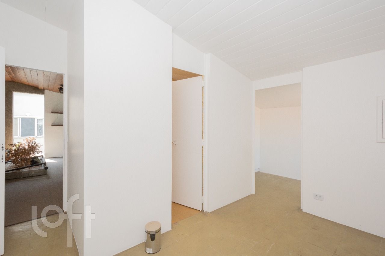 Casa à venda com 3 quartos, 422m² - Foto 30