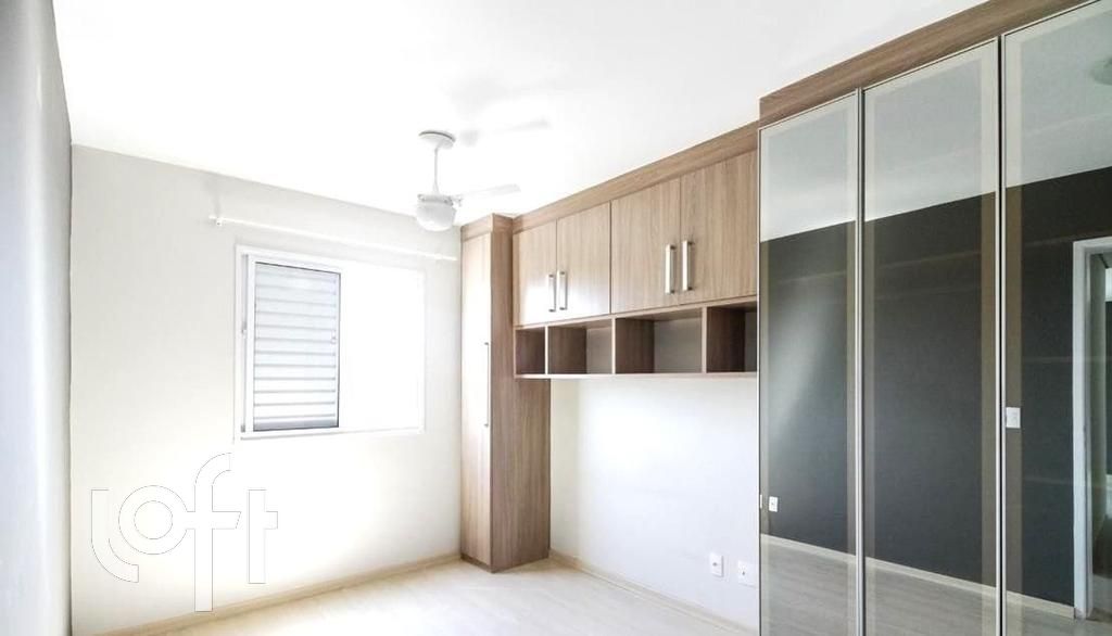 Apartamento, 2 quartos, 62 m² - Foto 5