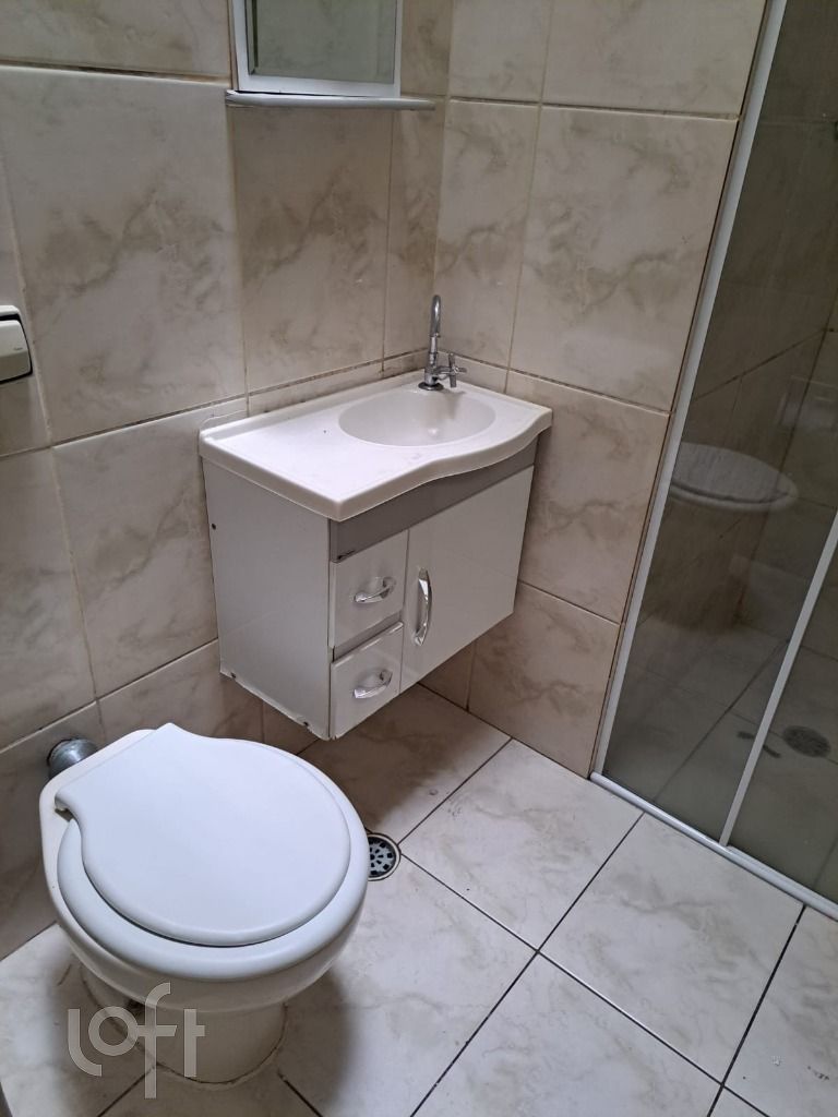 Casa, 3 quartos, 100 m² - Foto 32