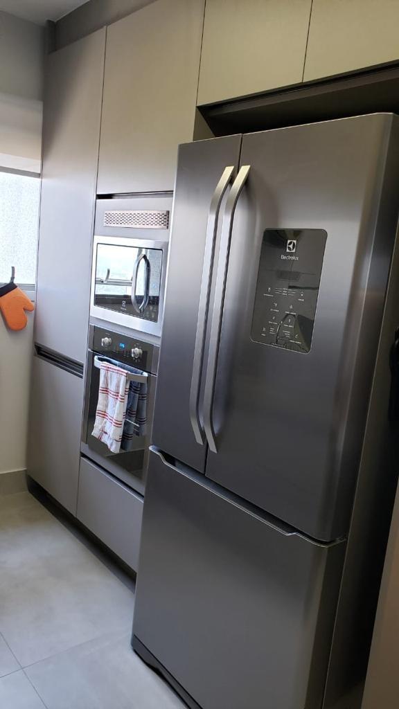 Apartamento, 2 quartos, 150 m² - Foto 13