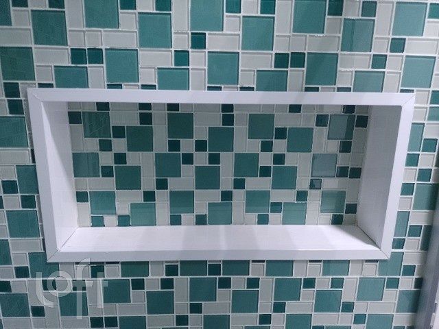 Apartamento, 2 quartos, 43 m² - Foto 18