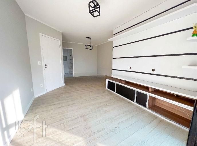 Apartamento, 3 quartos, 78 m² - Foto 3