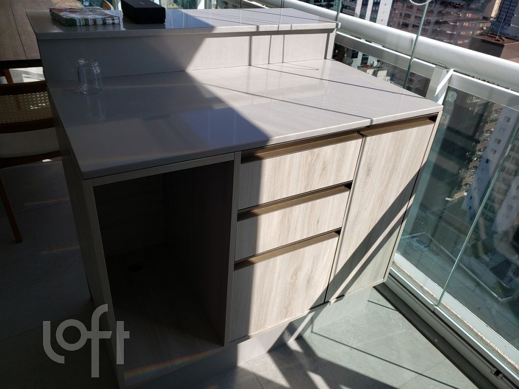 Apartamento, 2 quartos, 76 m² - Foto 9