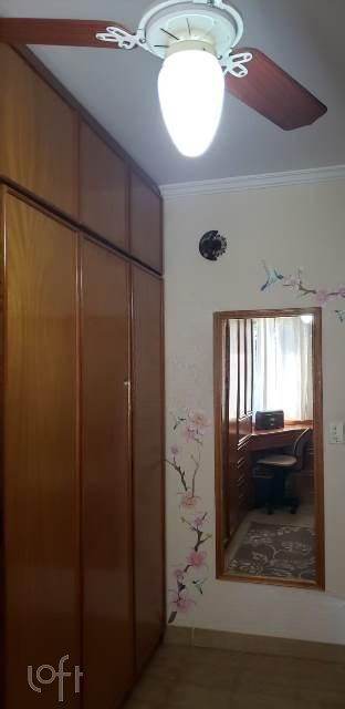 Apartamento, 2 quartos, 57 m² - Foto 14
