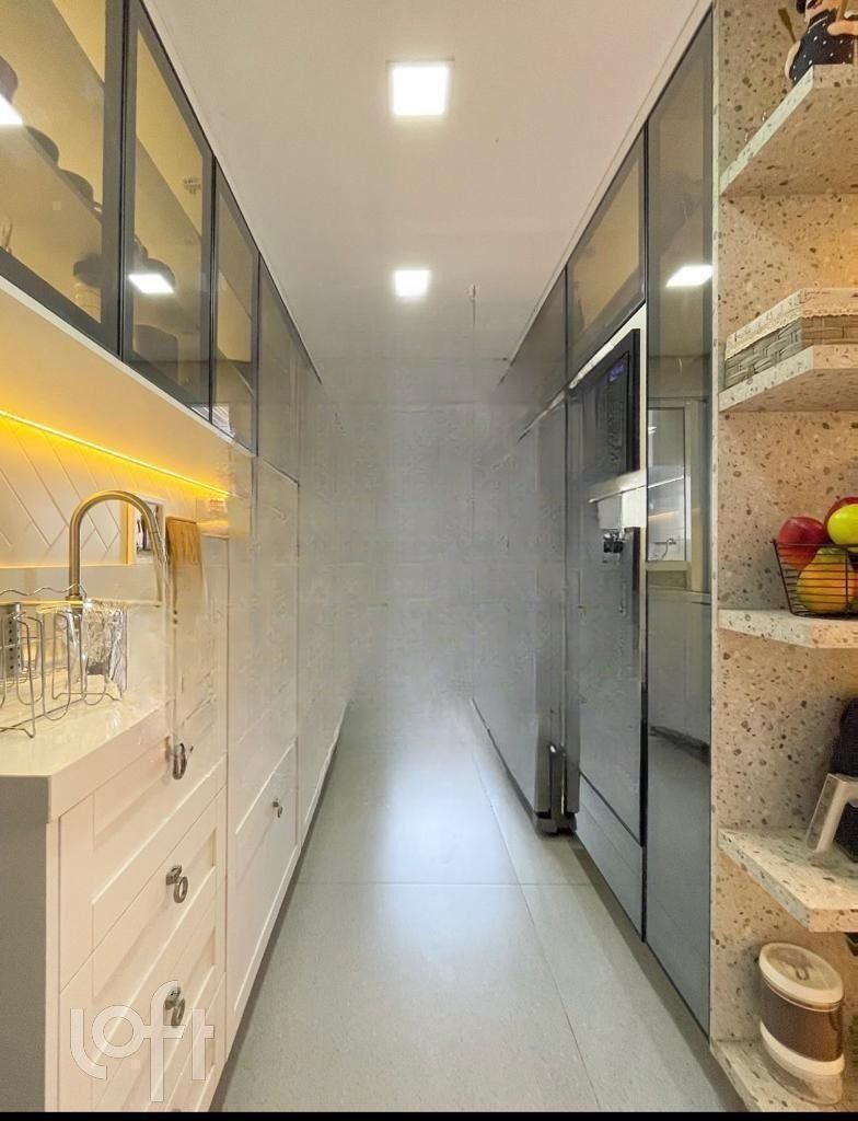 Apartamento, 3 quartos, 81 m² - Foto 10