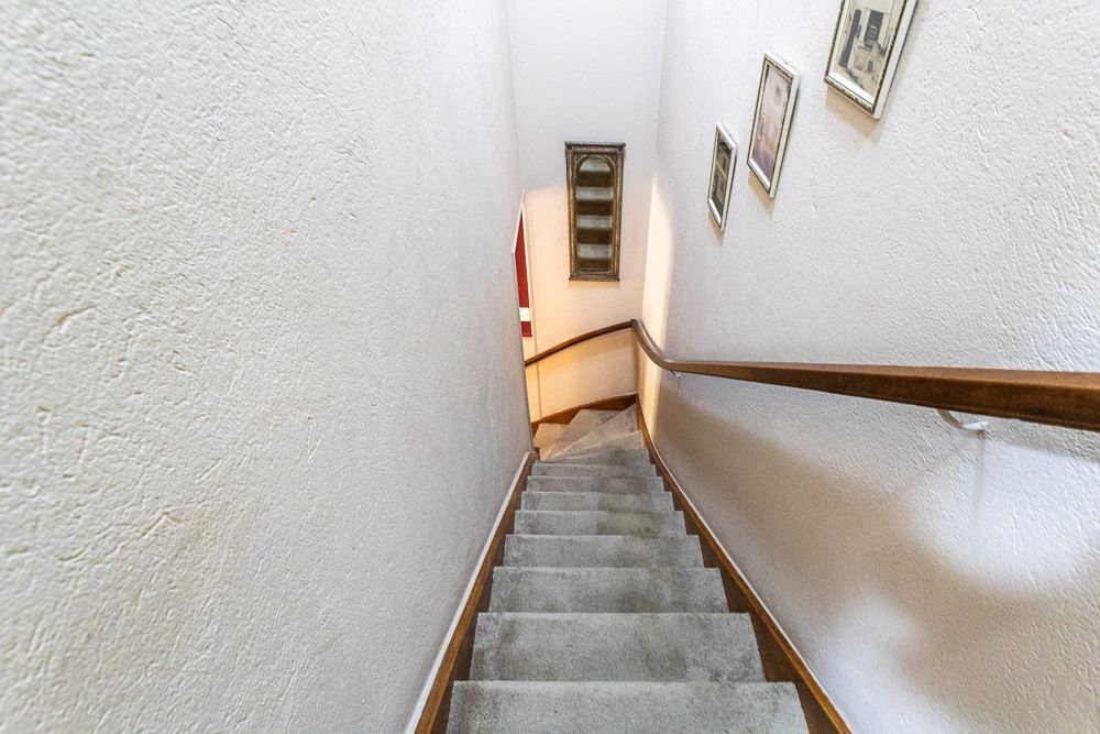 Casa, 3 quartos, 163 m² - Foto 15