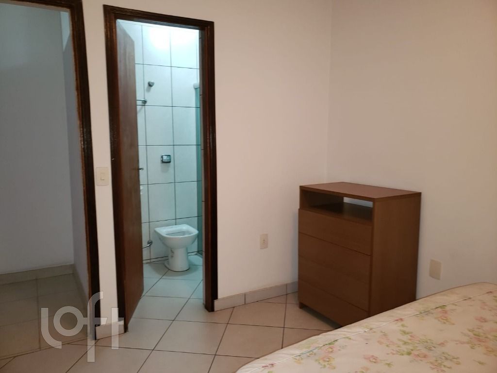 Casa, 4 quartos, 163 m² - Foto 8