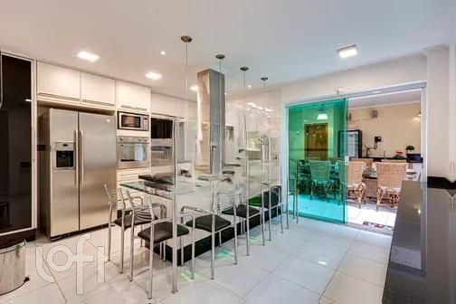 Casa, 2 quartos, 185 m² - Foto 3