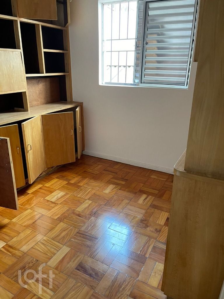 Casa, 3 quartos, 137 m² - Foto 13