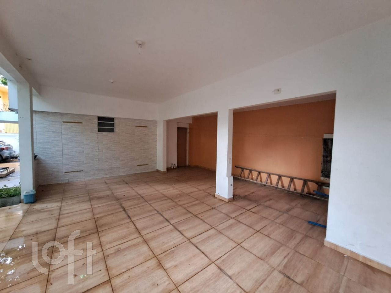 Casa, 4 quartos, 750 m² - Foto 13