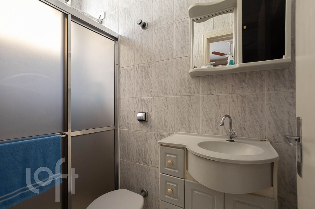 Casa, 2 quartos, 250 m² - Foto 12