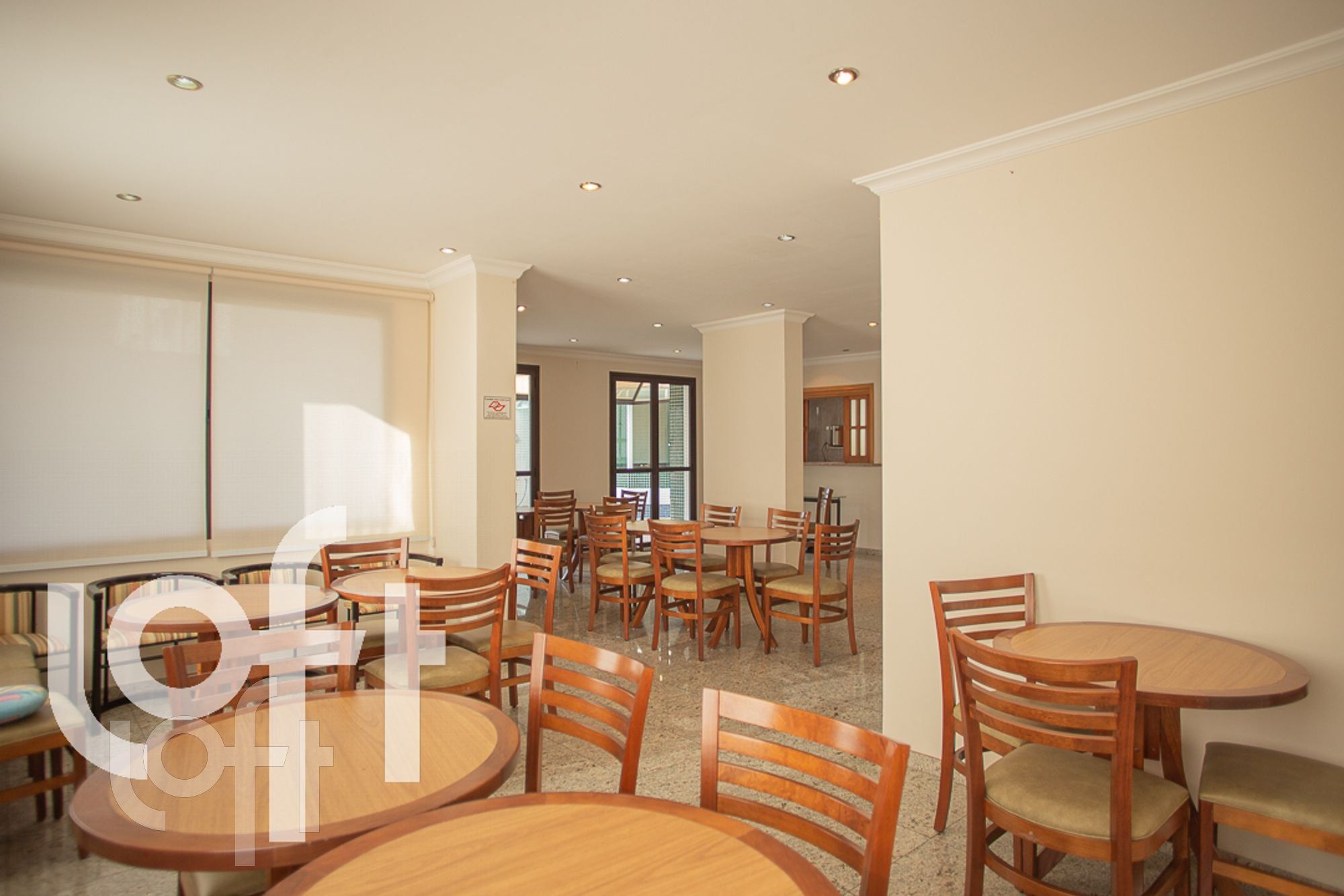 Apartamento, 3 quartos, 96 m² - Foto 82