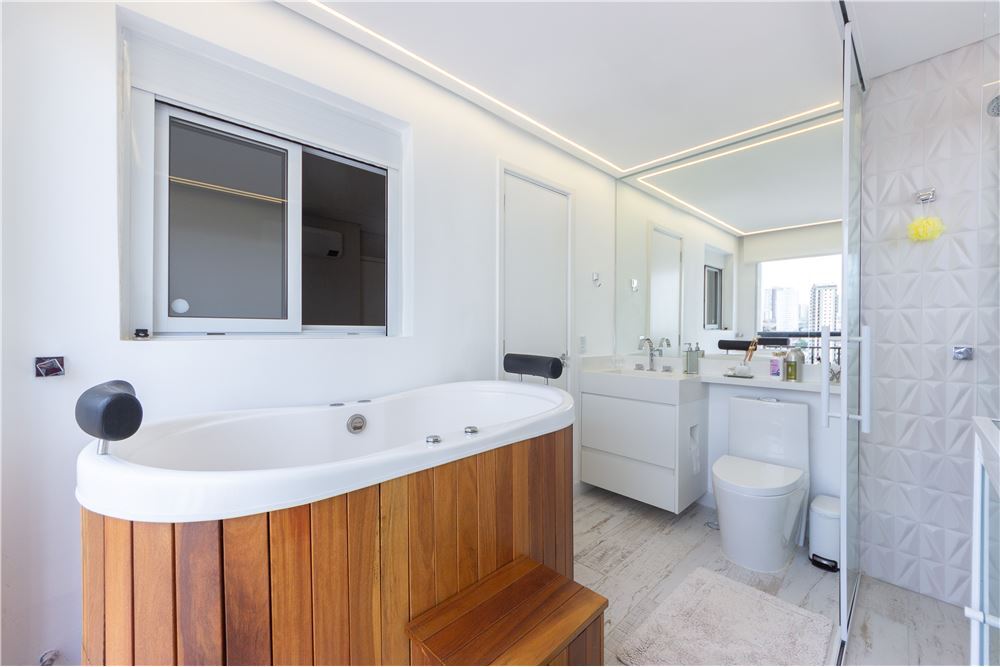 Apartamento, 2 quartos, 106 m² - Foto 21